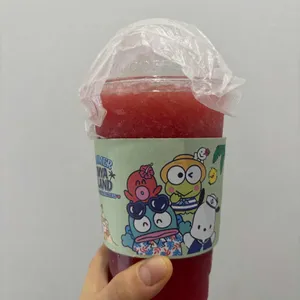이디야 사진