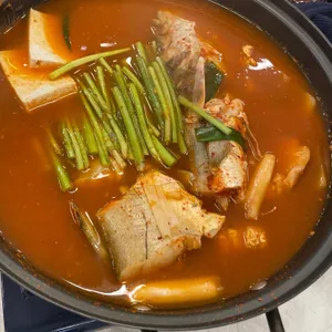 또와유 사진