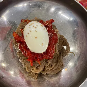 또와유 사진