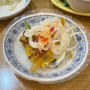 프롬하노이 사진
