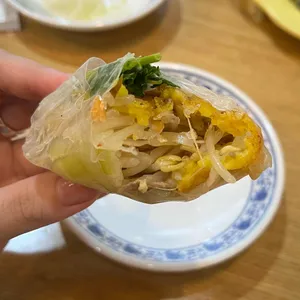 프롬하노이 사진