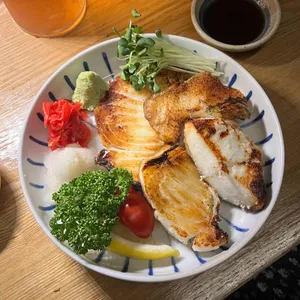 나나 사진 2