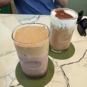 아덴블랑제리 사진 1