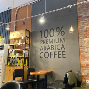 메가커피 위례신도시 리뷰 사진