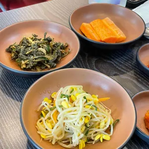 시청앞두루치기 사진