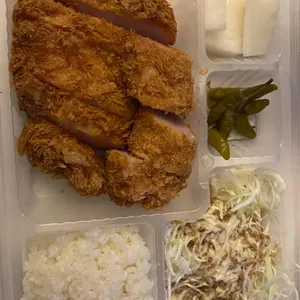휴돈정 사진