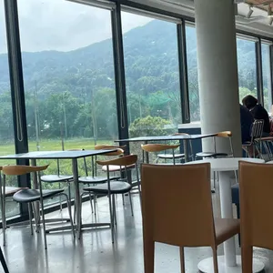 가람 베이커리 리뷰 사진