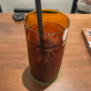 헤리터 사진 1
