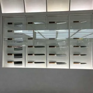 헤리터 사진 2