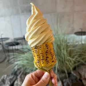 점점 사진
