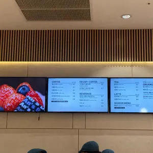 안스베이커리 리뷰 사진