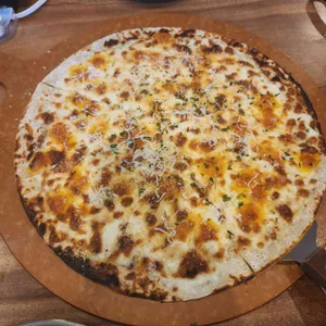 583양조장 사진