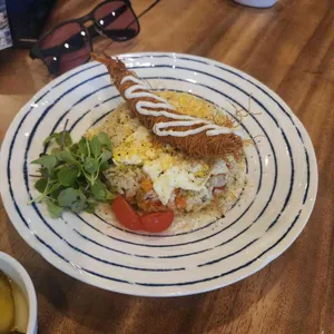 583양조장 사진