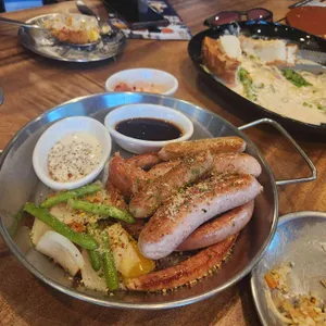 583양조장 사진