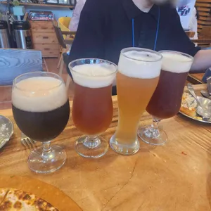 583양조장 사진
