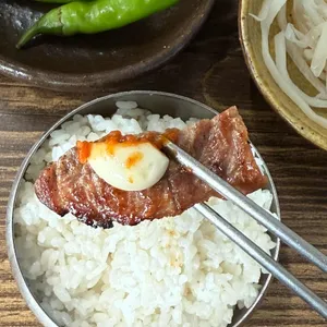 대포갈비 사진