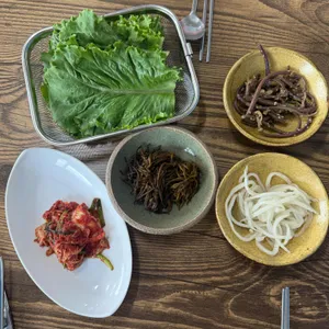 대포갈비 사진