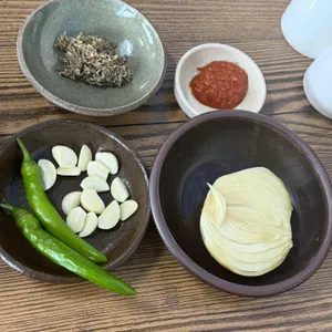대포갈비 사진