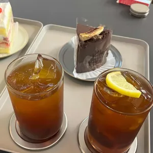 업츠 사진