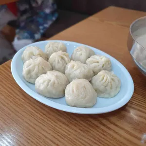 고향만두 사진