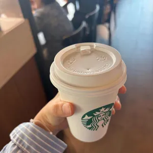 스타벅스 사진 1