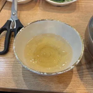 육대장 사진