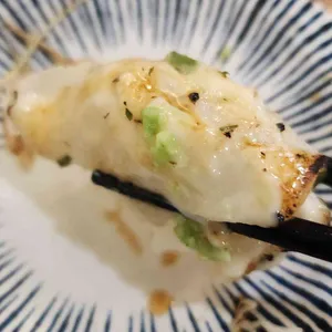 교다이 사진