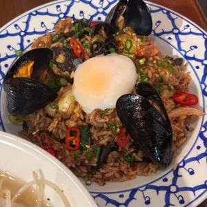 효뜨 사진
