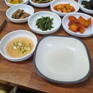 원풍식당 사진