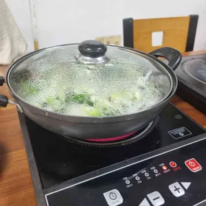 원풍식당 사진
