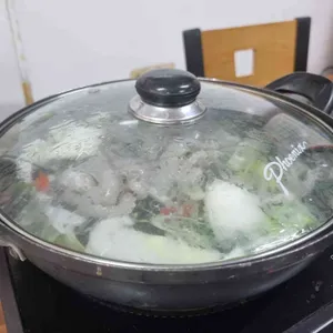 원풍식당 사진