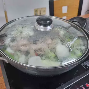 원풍식당 사진