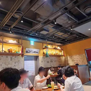 몽촌닭갈비 리뷰 사진