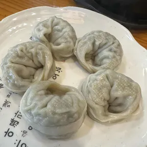 예전각설렁탕 사진