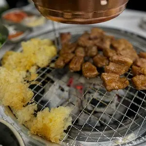 낙원갈비집 대표 사진