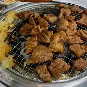 낙원갈비집 대표 사진