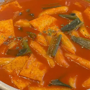 돈치킨DF 사진