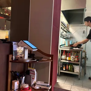 광효001 리뷰 사진