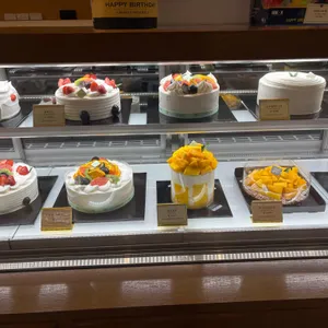 성심당 사진