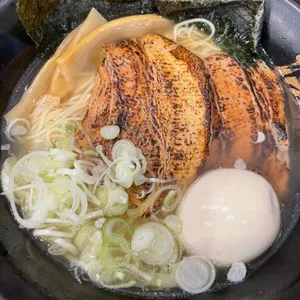 라멘온도 사진