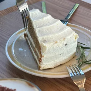 이도커피 사진 1