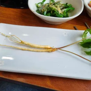 청산명가 사진