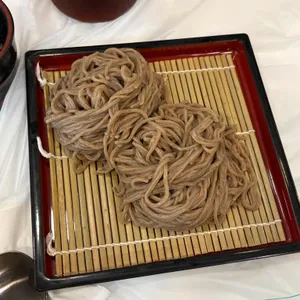 대정소바 리뷰 사진
