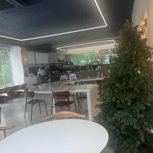 롱앤딥 커피 리뷰 사진