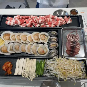 우바다 리뷰 사진