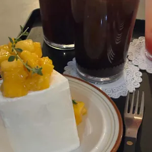 카페 모히 사진