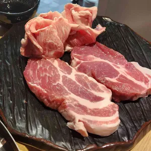 원픽 사진