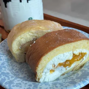 성심당 사진