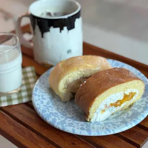 성심당 사진