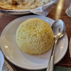 깔리 사진